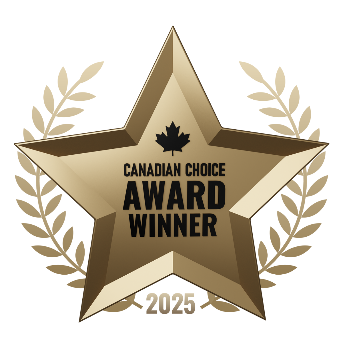 award